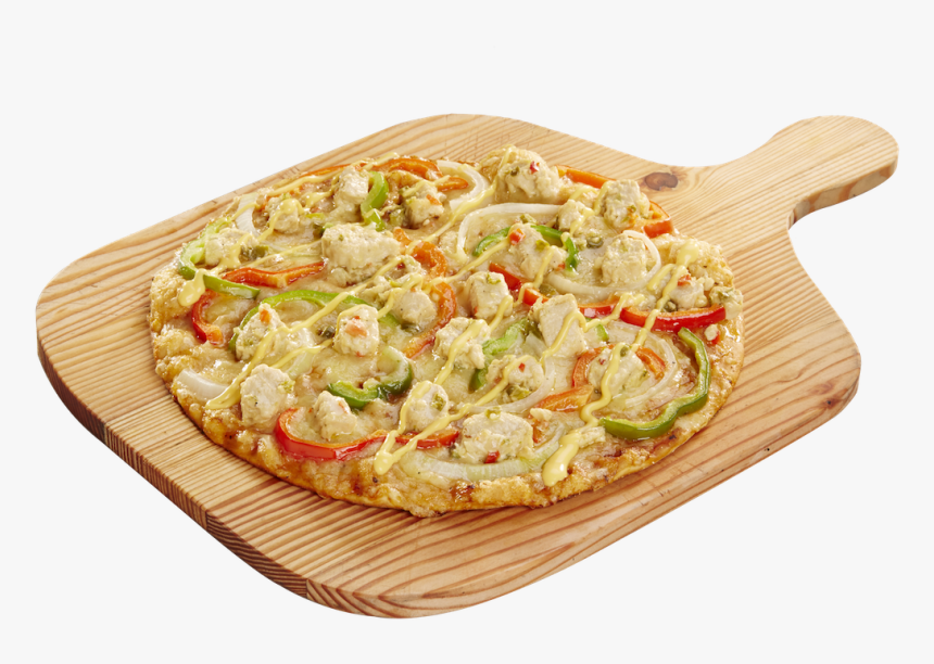 Pizza Png Tumblr, Transparent Png, Free Download