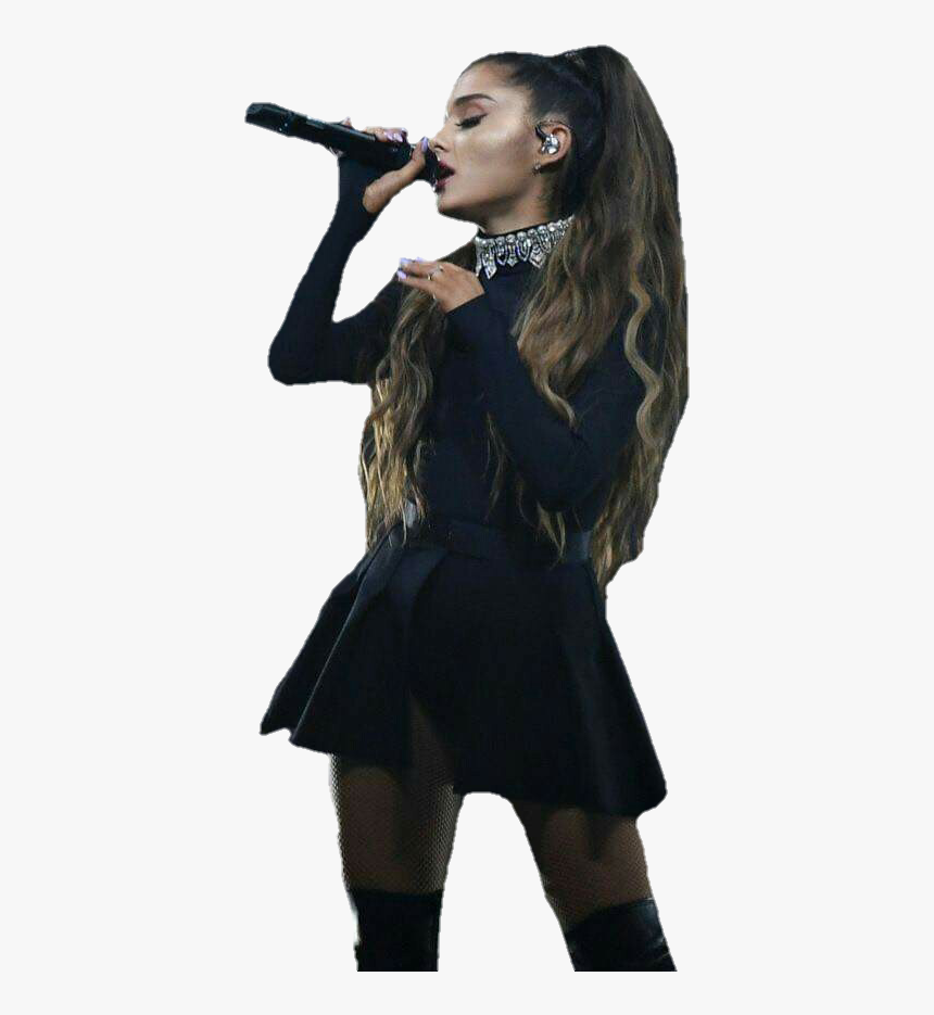 Png And Ariana Grande Image, Transparent Png, Free Download