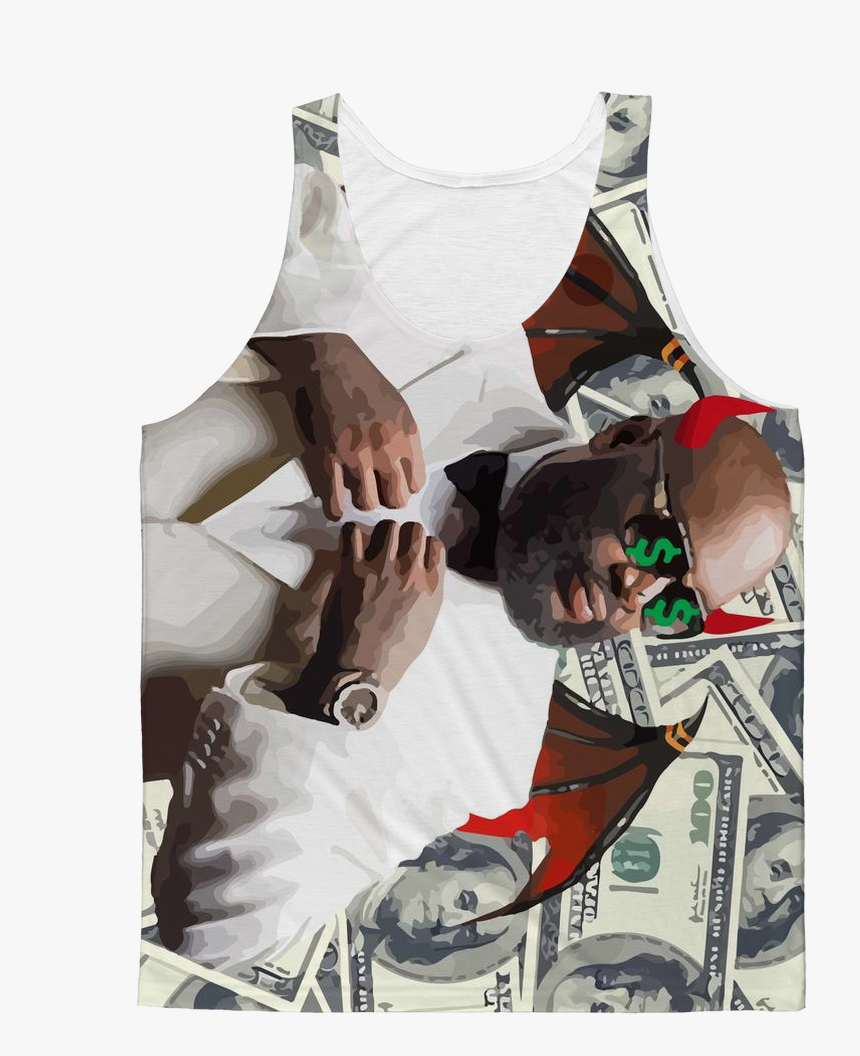 Transparent Rick Ross Png, Png Download, Free Download