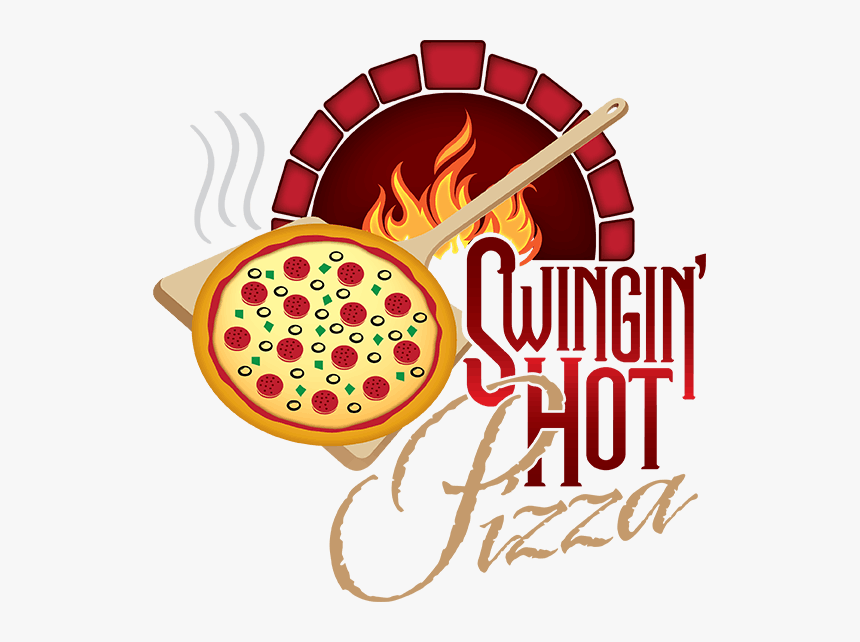 Tarot Drawing Pizza, HD Png Download, Free Download