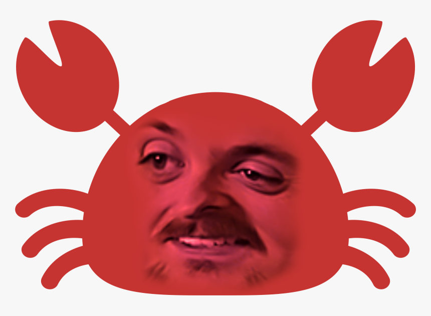 Forsen Bajs, HD Png Download, Free Download