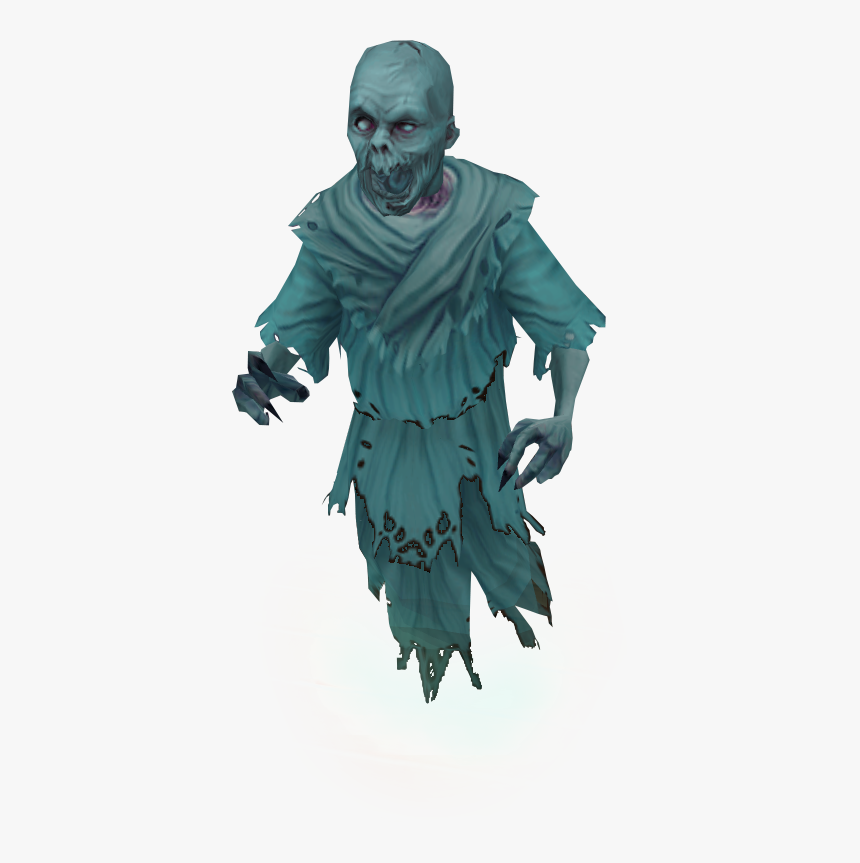 Ghost Download Png, Transparent Png, Free Download