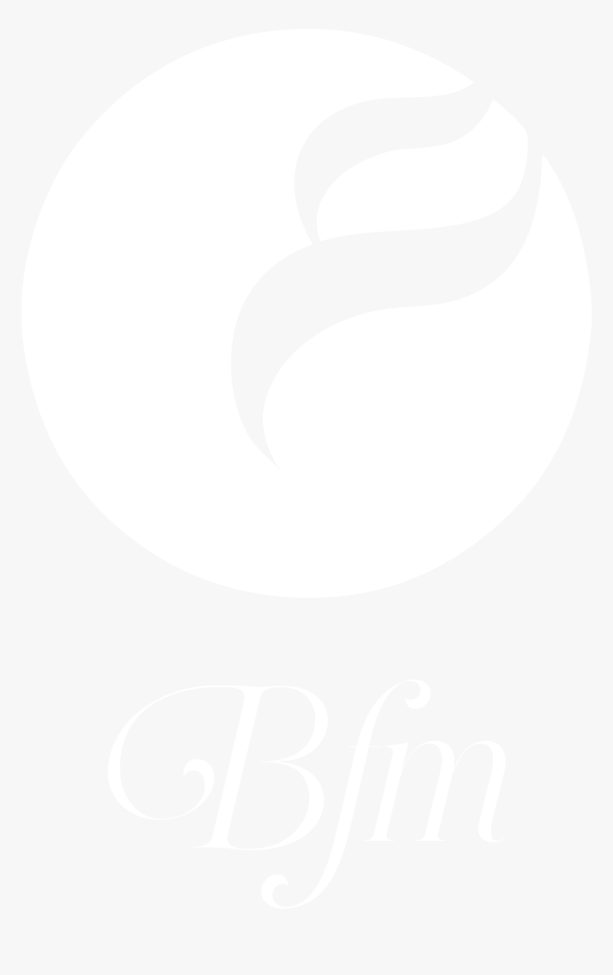 Pinterest Logo Png Transparent Background Wwwimgkidcom, Png Download, Free Download