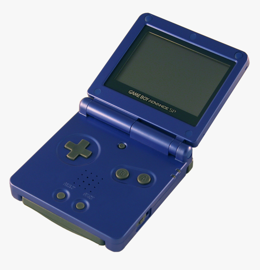 Gameboy Color Png, Transparent Png, Free Download