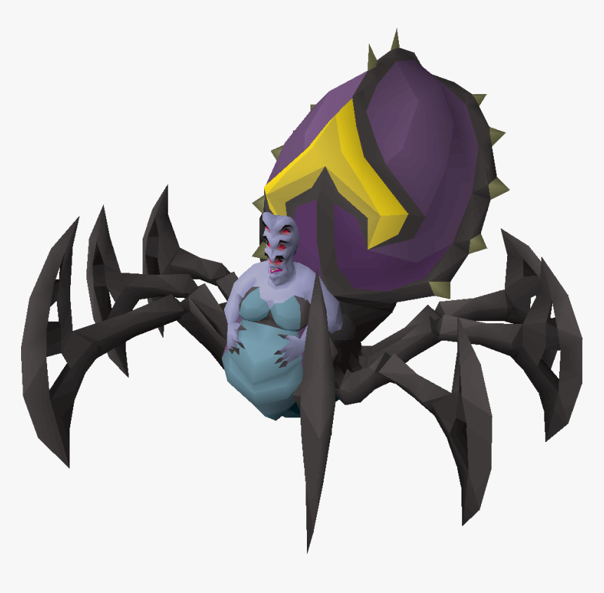 Transparent Jebaited Png, Png Download, Free Download