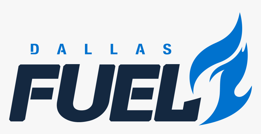 Most Other Owl Teams Complete Wordmarks Just Kind Of, HD Png Download, Free Download