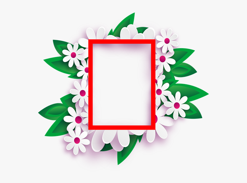 Pinterest Logo Png Transparent Background, Png Download, Free Download