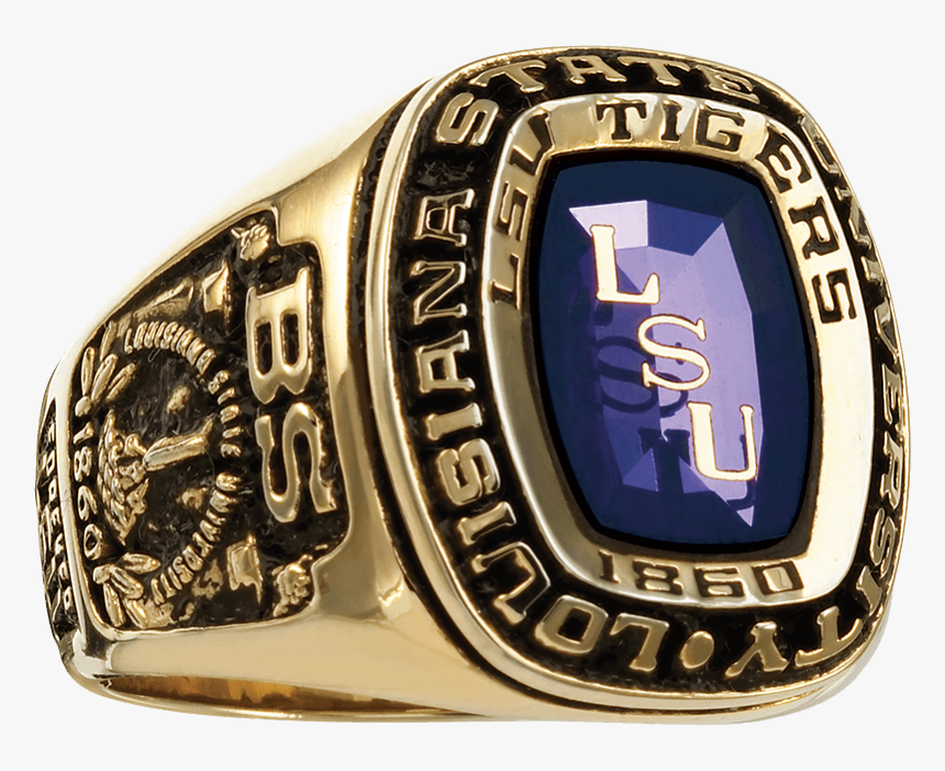 Lsu Logo Png, Transparent Png, Free Download