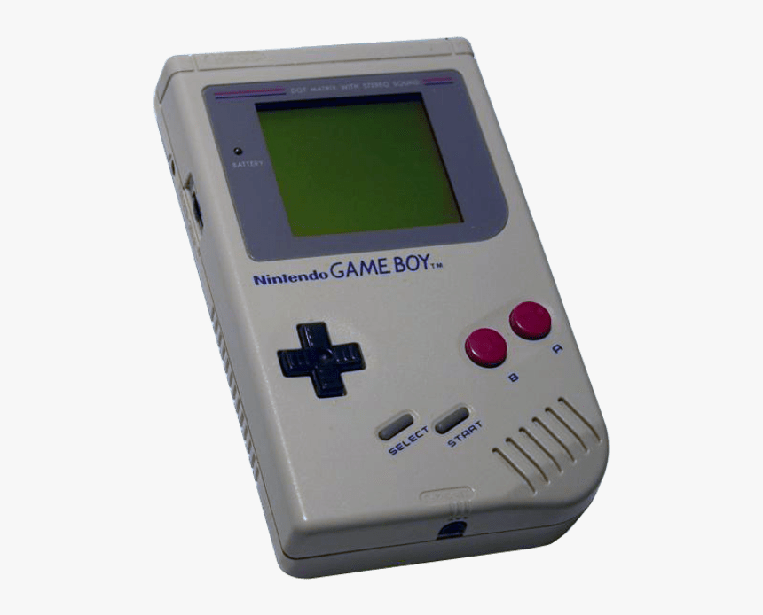 Нинтендо геймбой. Геймбой 2000. Геймбой адванс. Nintendo game boy TM. Игровой boy