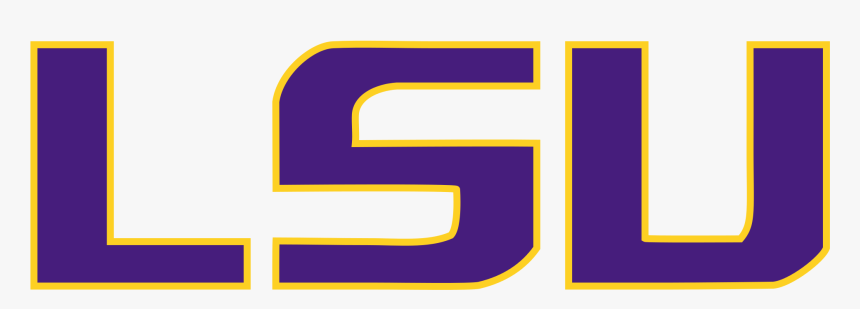 Louisiana State University, HD Png Download, Free Download