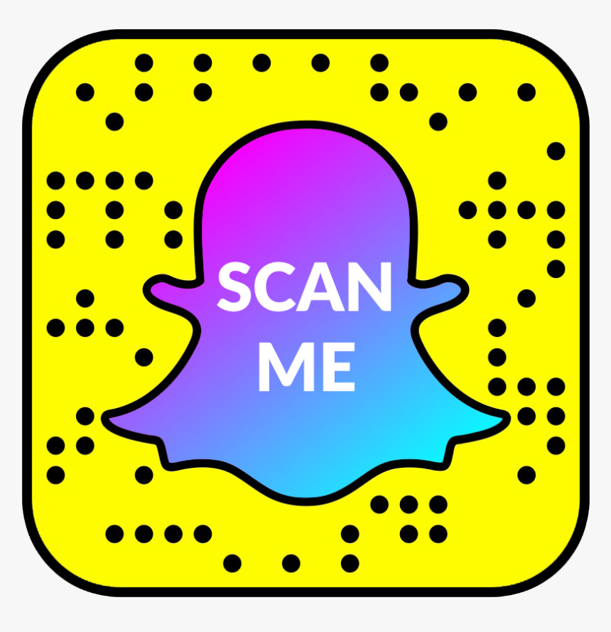 Snapchat Ghost Png, Transparent Png, Free Download