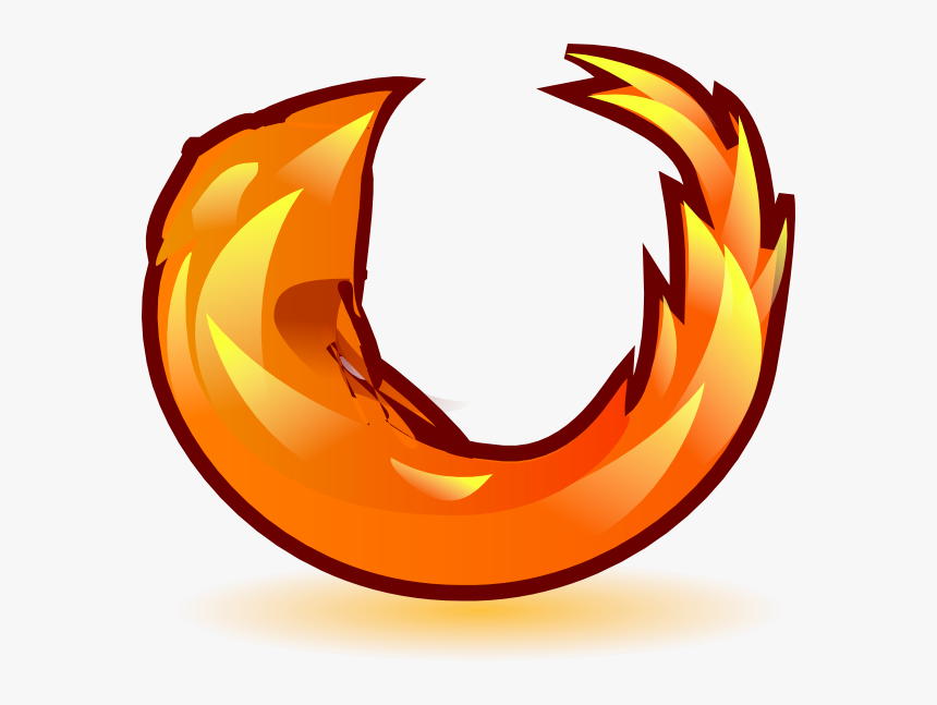 Ring Of Fire Clipart, HD Png Download, Free Download