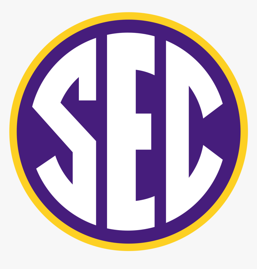 Lsu Logo Png, Transparent Png, Free Download