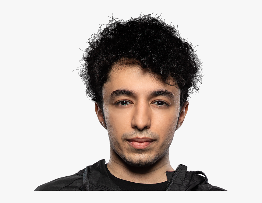 Jebaited Png, Transparent Png, Free Download