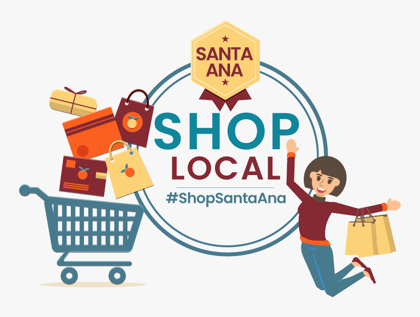 Local shopping. Local магазин логотип. Santa shop логотип. Планета шопинга логотип. People's shop логотип