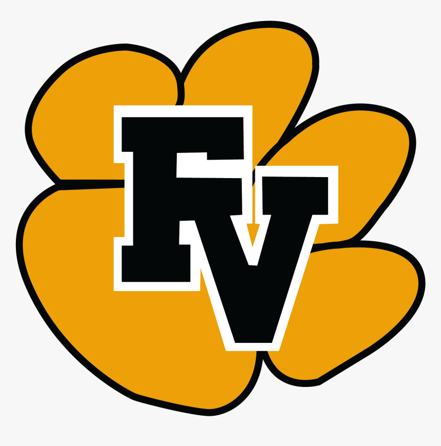 Fvhs Logo, HD Png Download, Free Download