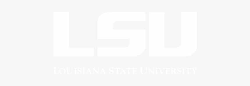 Lsu Logo Png, Transparent Png, Free Download