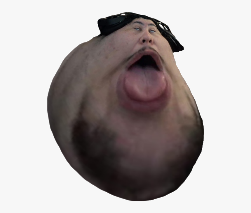 Jebaited Png, Transparent Png, Free Download