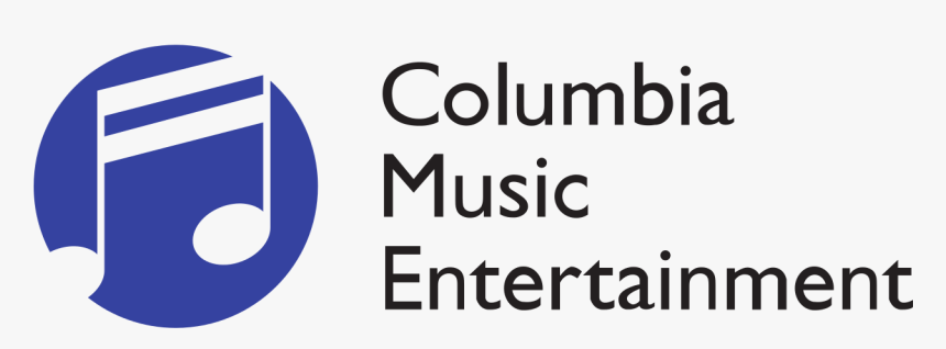 Columbia Pictures Logo Png, Transparent Png, Free Download