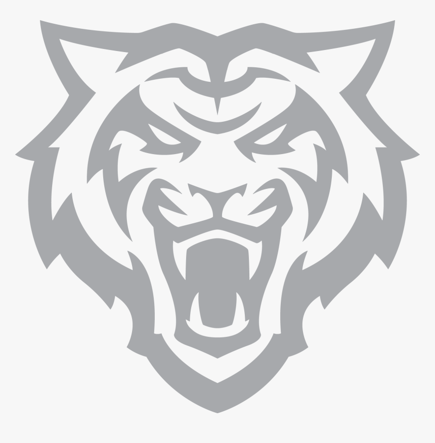 Bengals Logo Png, Transparent Png, Free Download