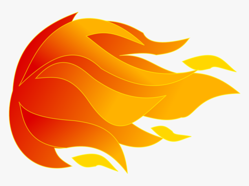 Fire Clipart, HD Png Download, Free Download