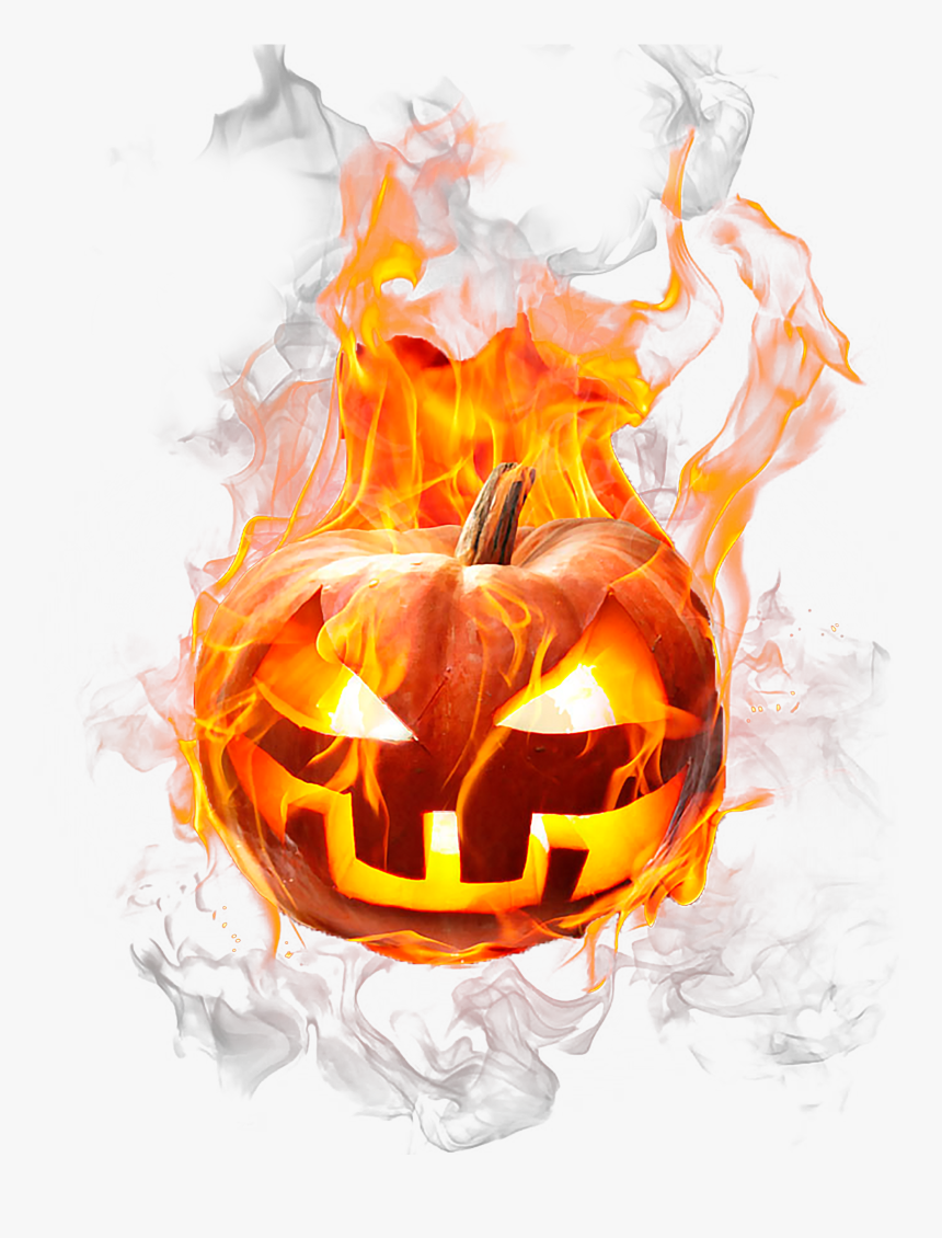 Fire Clipart Png, Transparent Png, Free Download
