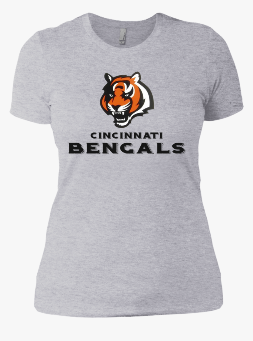 Bengals Logo Png, Transparent Png, Free Download