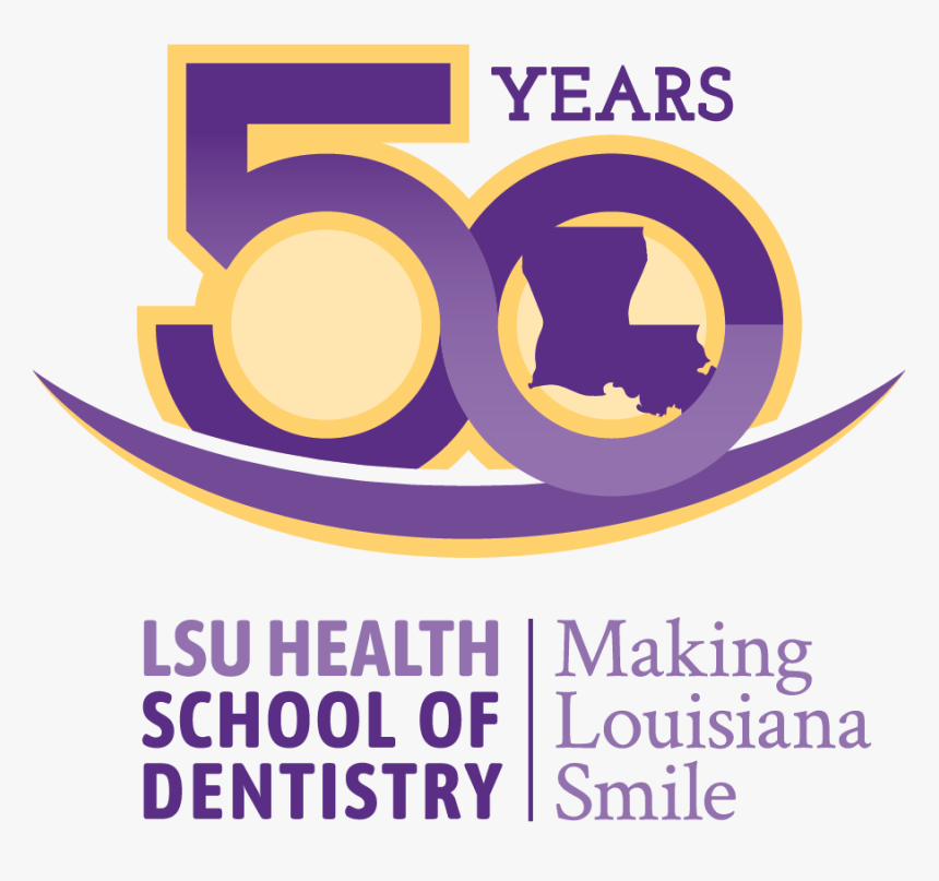 Lsu Logo Png, Transparent Png, Free Download