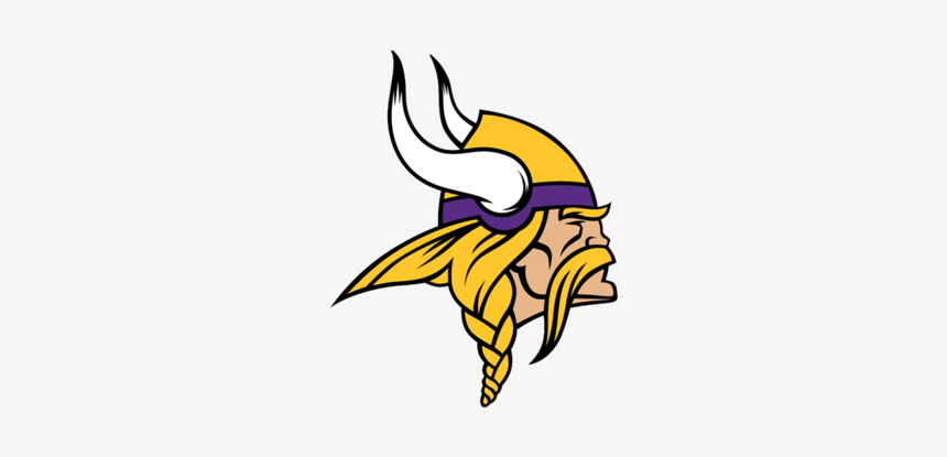 Vikings Png Free Download, Transparent Png, Free Download