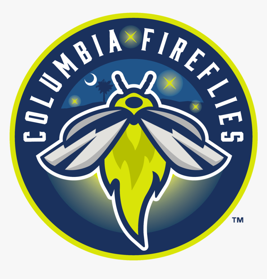 Columbia Pictures Logo Png, Transparent Png, Free Download