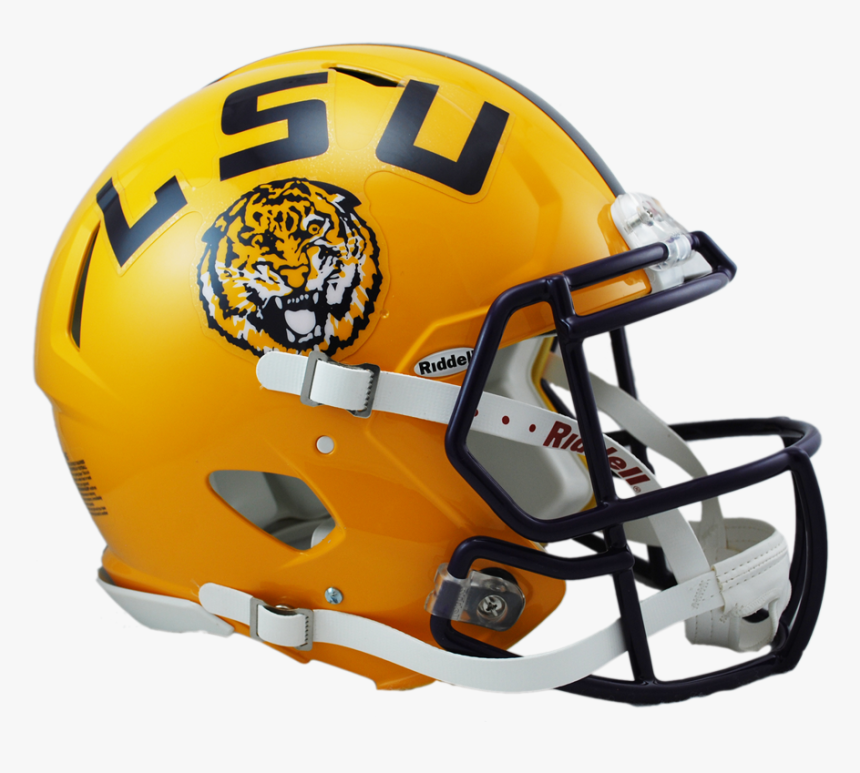 Lsu Logo Png, Transparent Png, Free Download