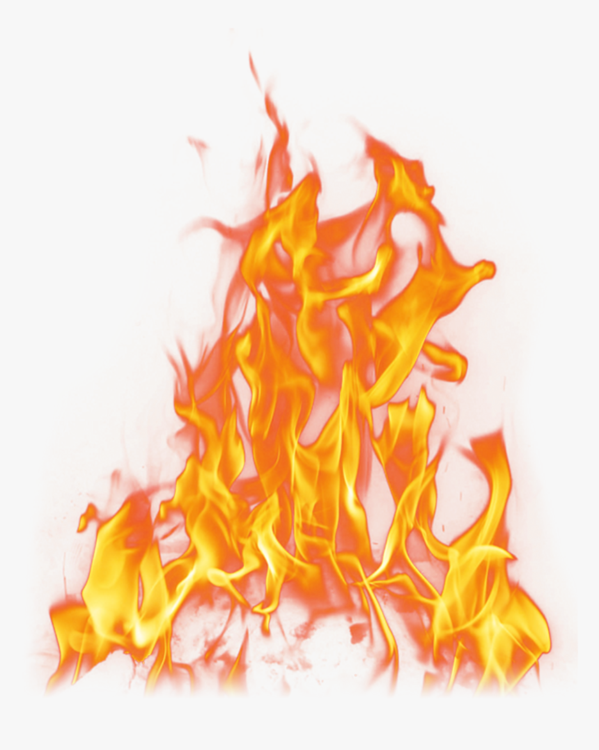 Fire Hot Flame Free Png Hq Clipart, Transparent Png, Free Download
