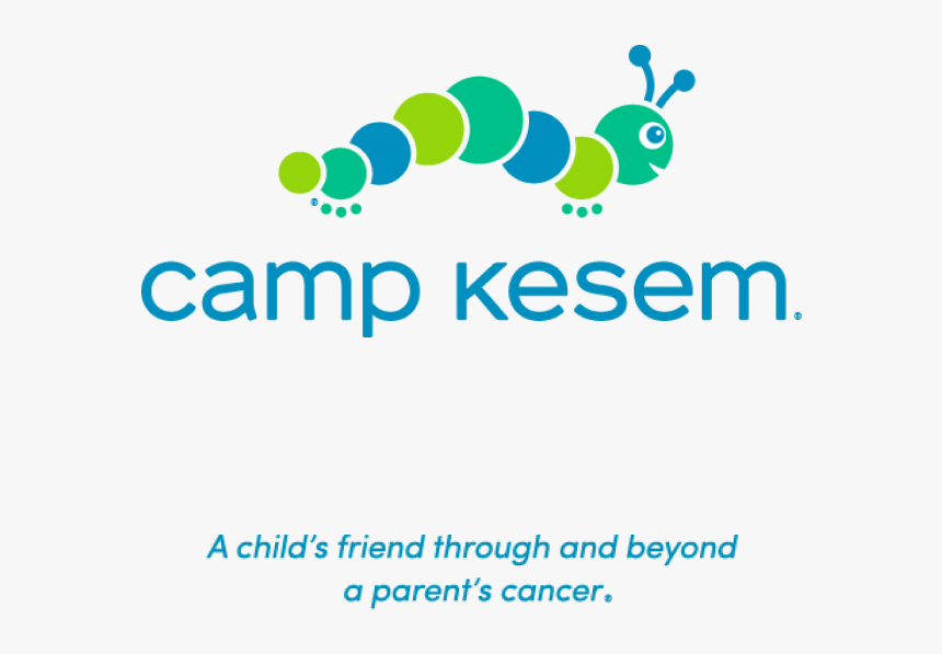 Camp Kesem At Louisiana State University, HD Png Download, Free Download