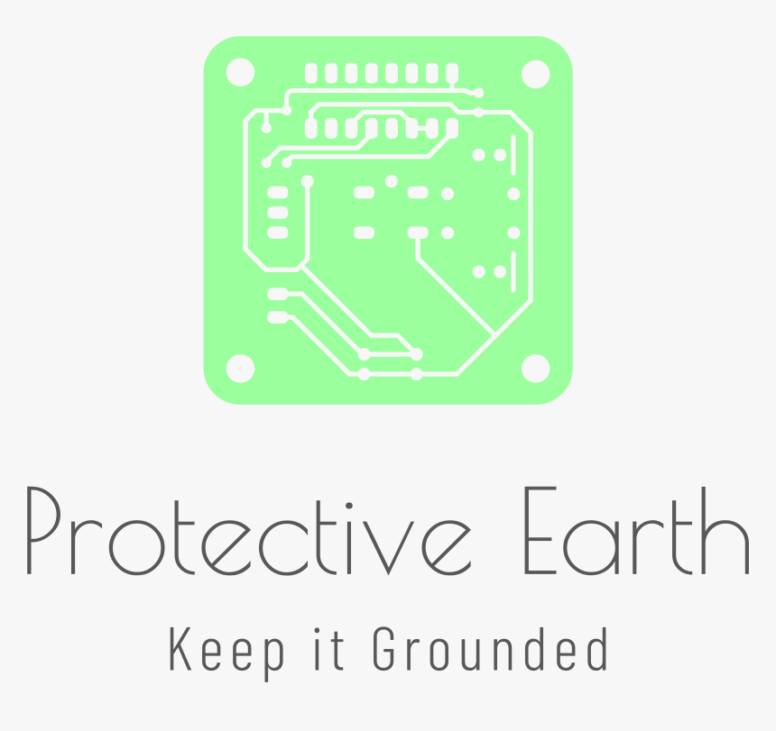 Www - Protectiveearth - Net, HD Png Download, Free Download