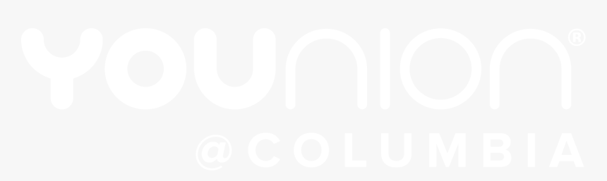 Younion Columbia Logo, HD Png Download, Free Download