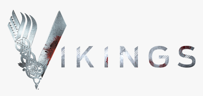 Vikings Logo Png, Transparent Png, Free Download