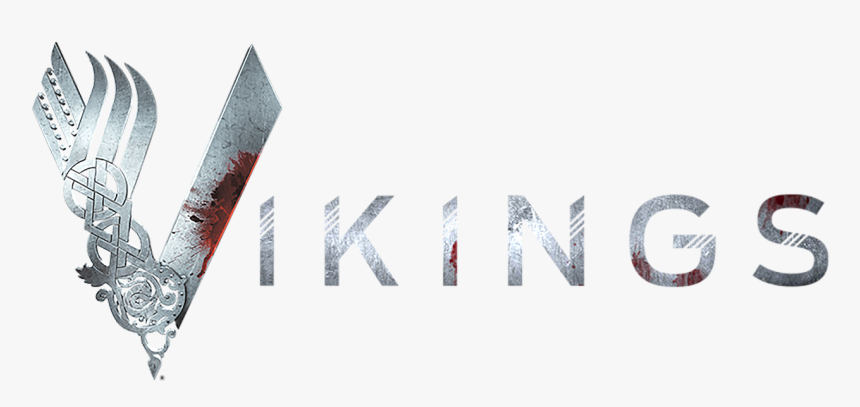 Vikings Logo Png Transparent Png Kindpng