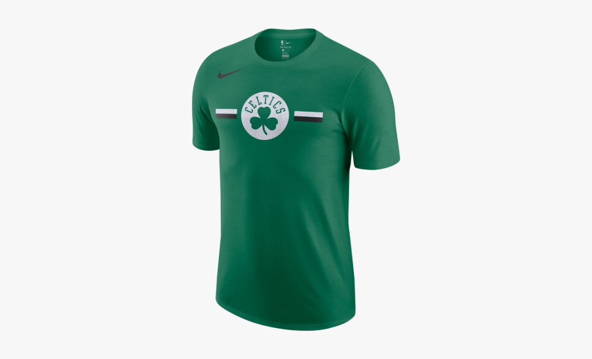 Celtics Logo Png, Transparent Png, Free Download