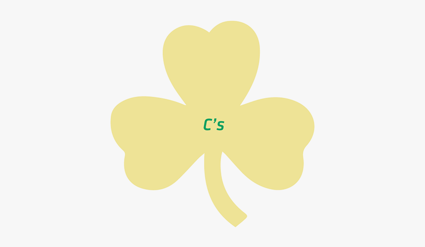 Celtics Logo Png, Transparent Png, Free Download