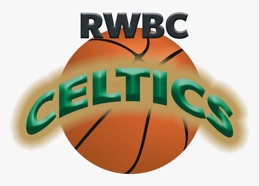 Celtics Logo Png, Transparent Png, Free Download