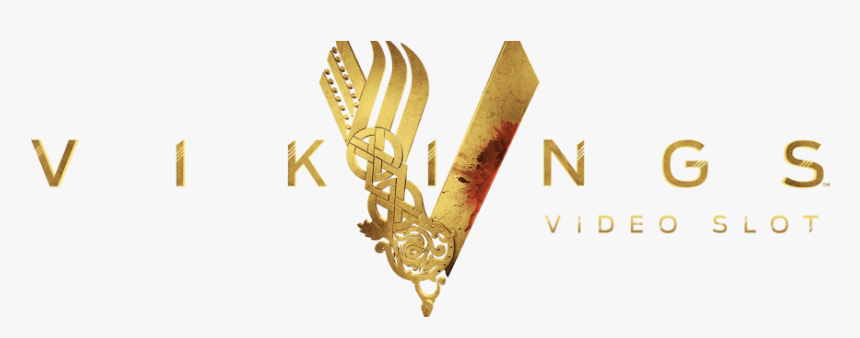 Vikings Logo Png, Transparent Png, Free Download