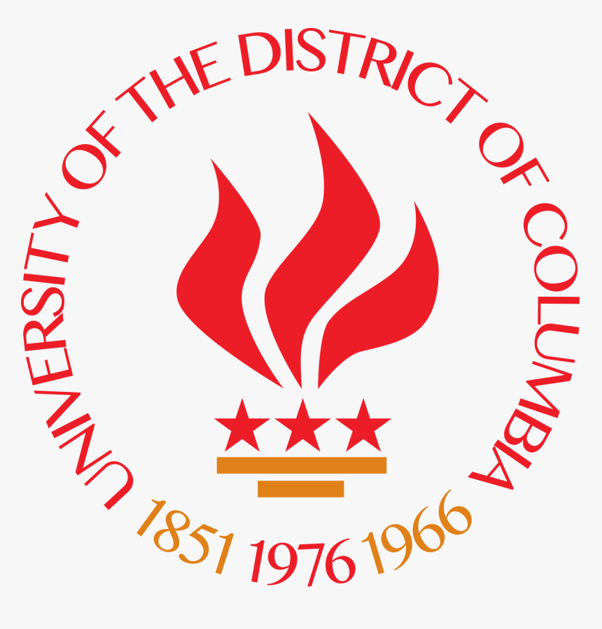 Transparent Strayer University Logo Png, Png Download, Free Download