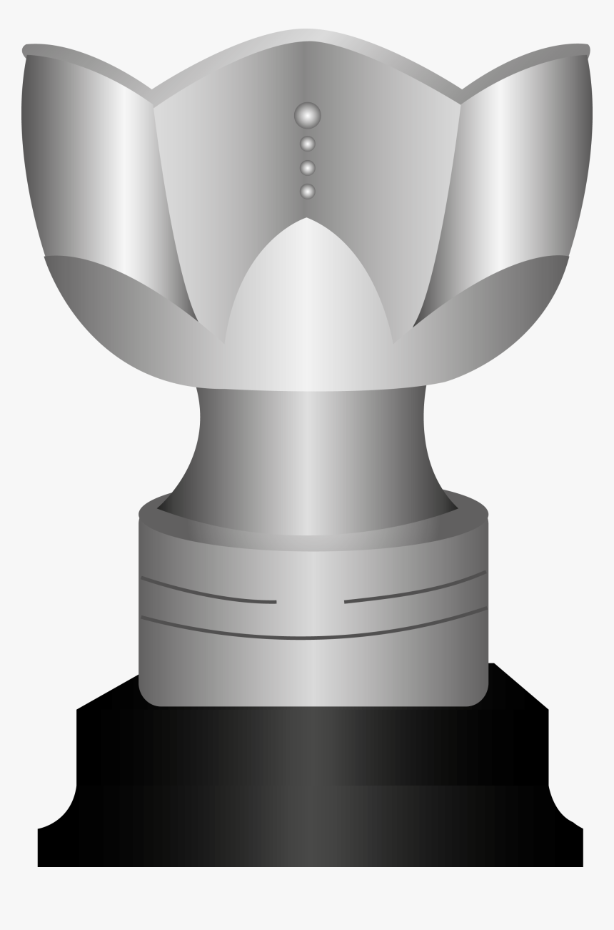 Costa Rican Cup Trophy Icon, HD Png Download, Free Download