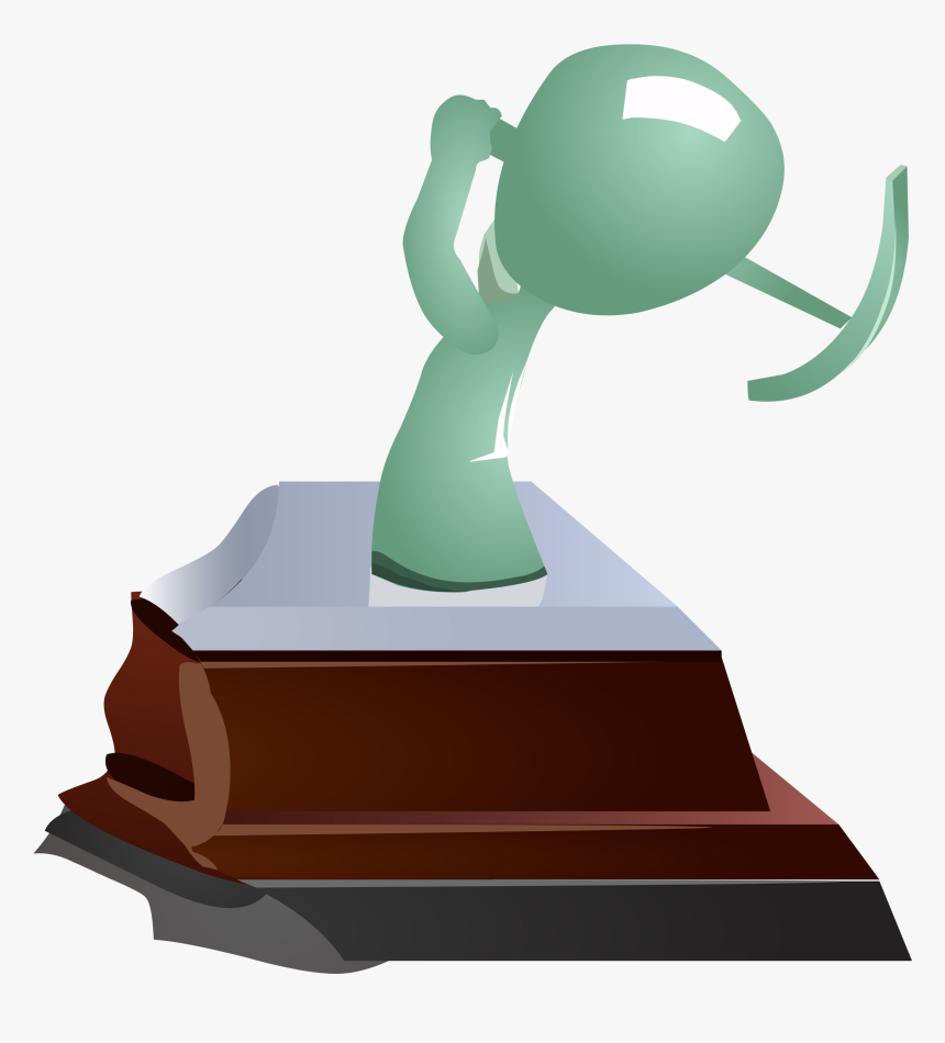 Trophy Street Creator Rock Piece2 Clip Arts, HD Png Download, Free Download