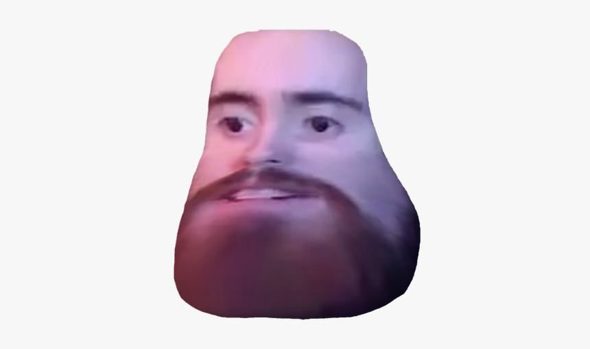 Jebaited Png, Transparent Png, Free Download