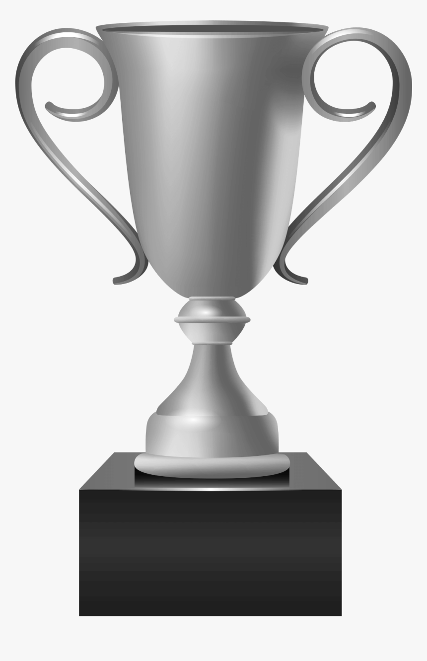 Trophy Icon Png, Transparent Png, Free Download