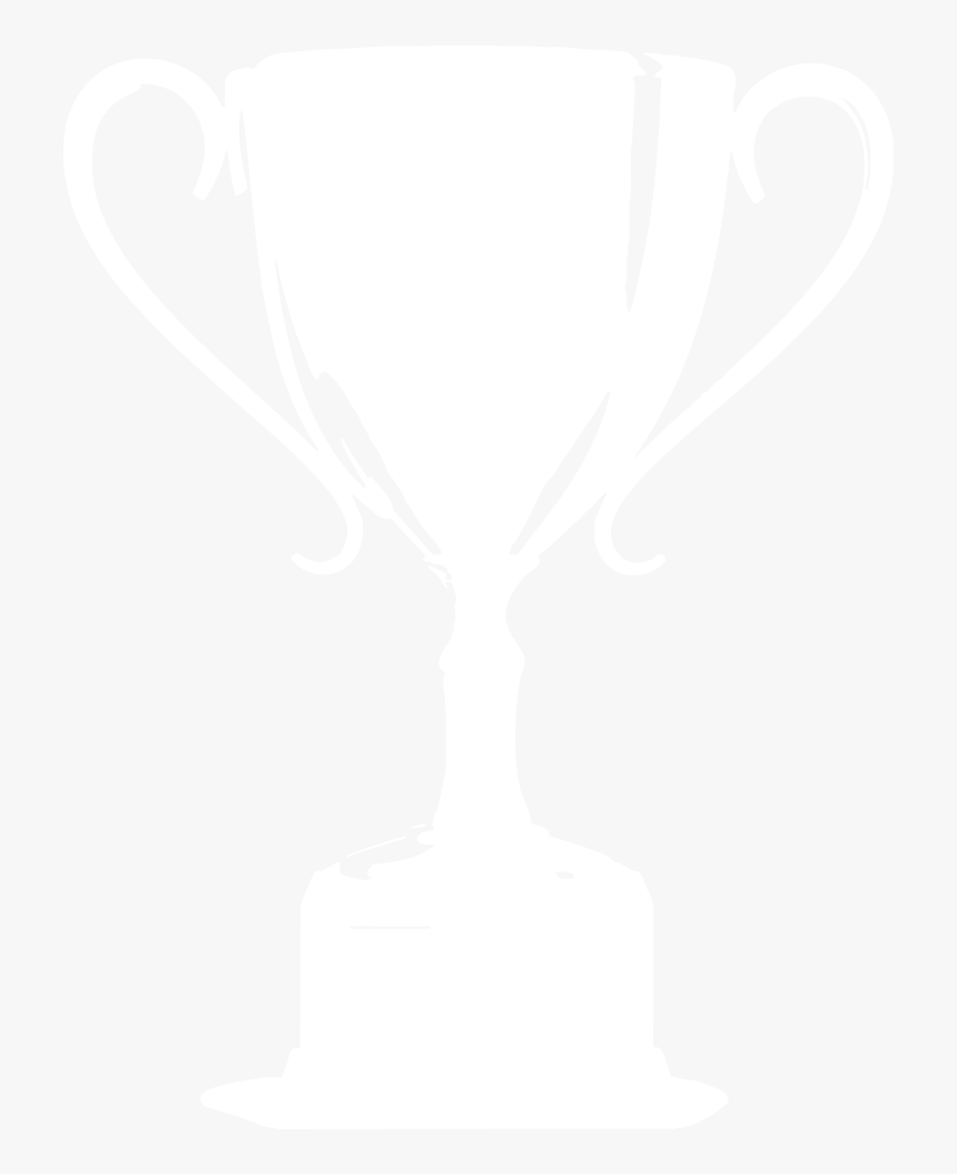 Trophy Icon Png, Transparent Png, Free Download