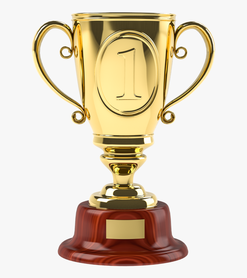 Cup, Champion, Nr1, Winner, Award, First, Trophy, HD Png Download, Free Download