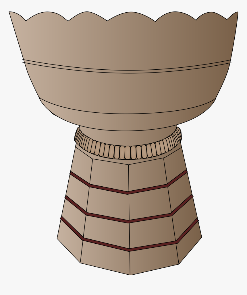 Trophy Icon Png, Transparent Png, Free Download