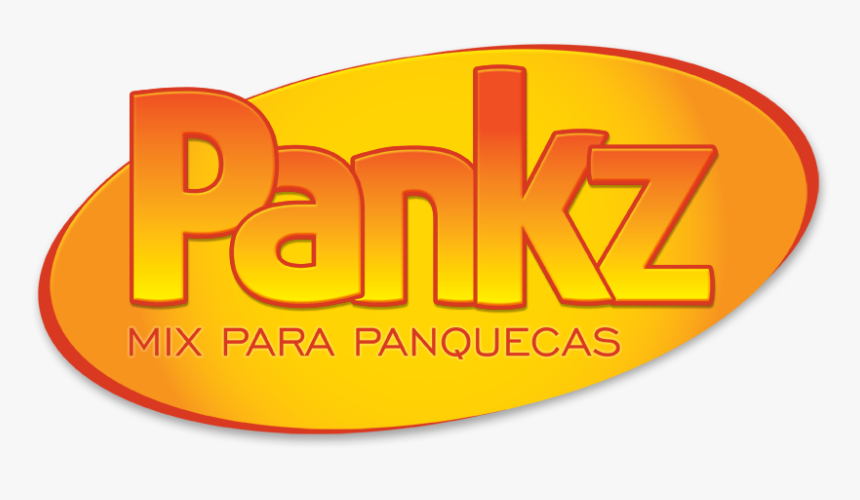 Pankz - 2, HD Png Download, Free Download